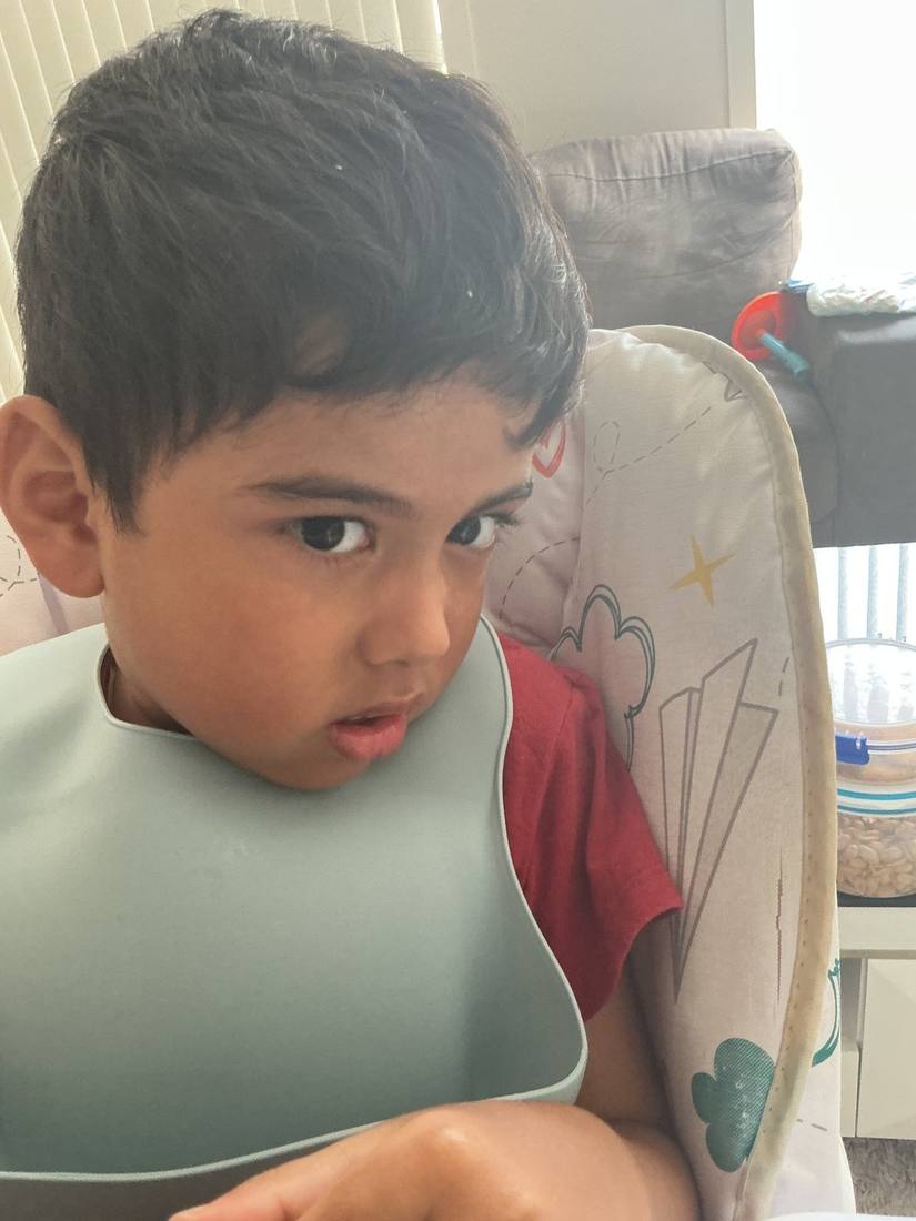 Karnik birthday gallery photo
