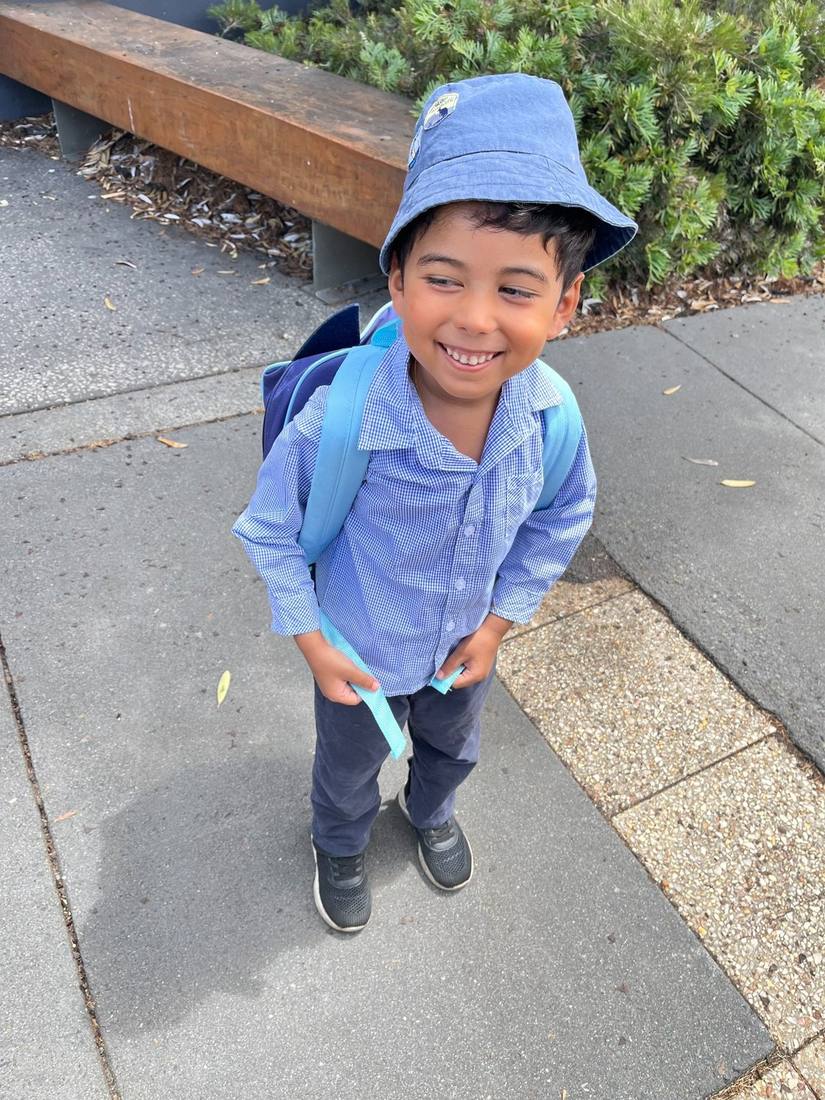 Karnik birthday gallery photo